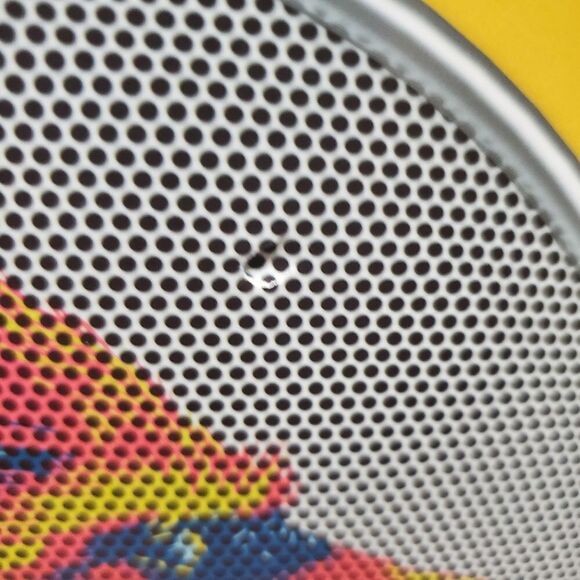 Disney  Marvel Guardians of the Galaxy Volume 2 ROCKET - Picture 2 of 7